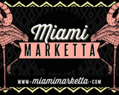 Miami Marketta