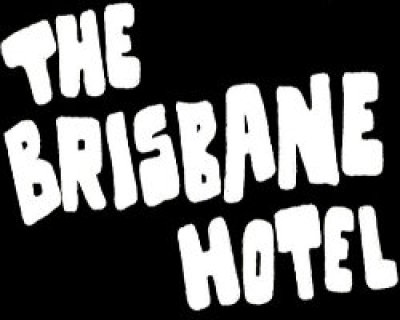 Brisbane Hotel