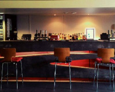 Uni Bar