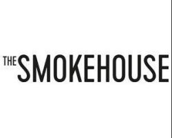 Smokehouse venue image