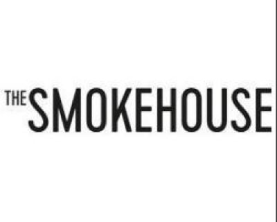 Smokehouse