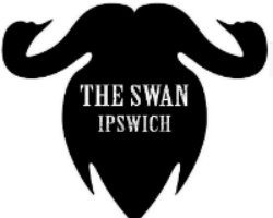 Swan venue image
