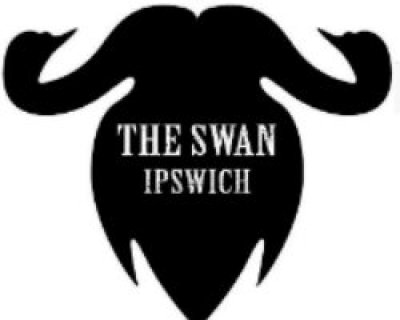 Swan