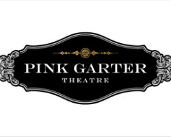Pink Garter Theatre venue image