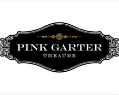 Pink Garter Theatre