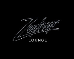Zephyr Lounge venue image