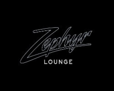 Zephyr Lounge