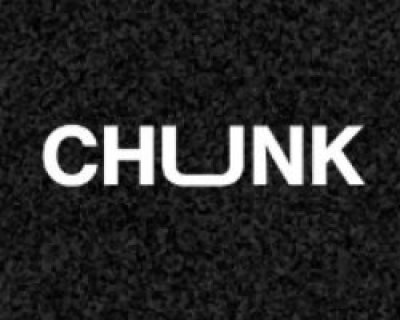 Chunk