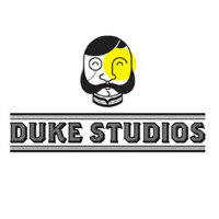 Duke Studios venue image