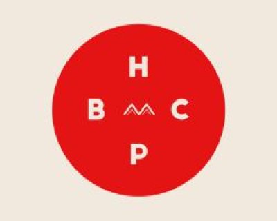 Hyde Park Book Club