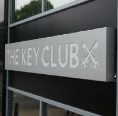 Key Club