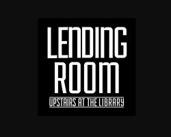 Lending Room venue image