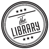Library venue image