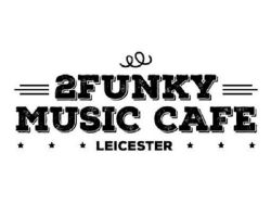 2funky Music Cafe venue image