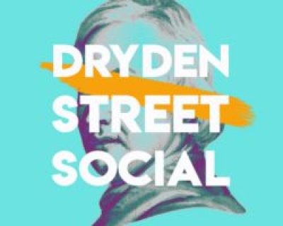 Dryden Street Social