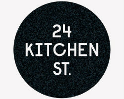 24 Kitchen Street venue image