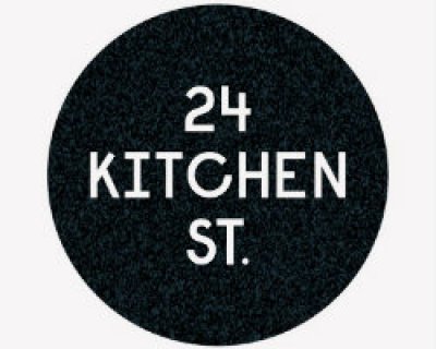 24 Kitchen Street