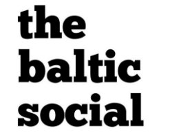 Baltic Social venue image