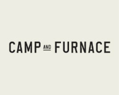 Camp and Furnace