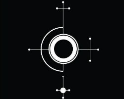Constellations venue image