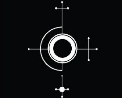 Constellations