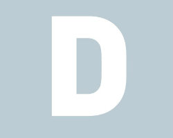 District venue image