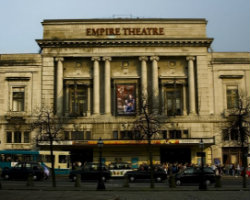 Empire venue image