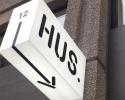 HUS