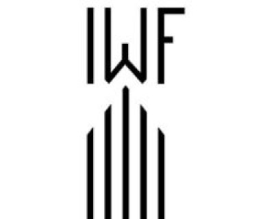 Invisible Wind Factory