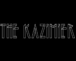 Kazimier venue image