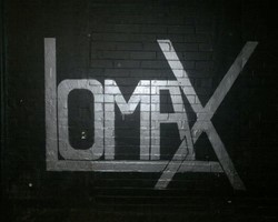 Lomax venue image