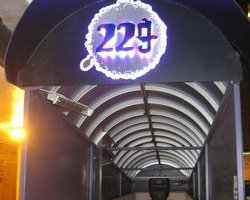 229 venue image