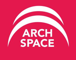 Archspace venue image
