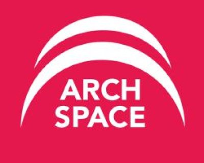 Archspace
