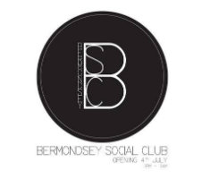 Bermondsey Social Club venue image
