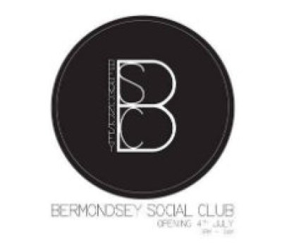 Bermondsey Social Club