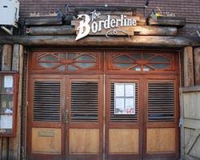 Borderline