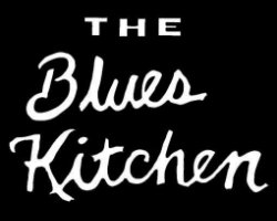 Brixton Blues Kitchen venue image
