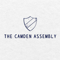 Camden Assembly venue image