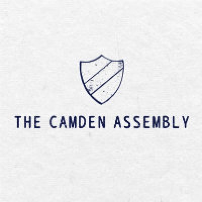 Camden Assembly