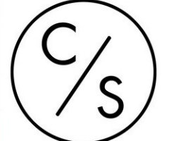 Corsica Studios venue image