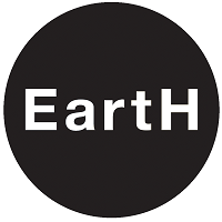 EartH venue image