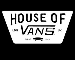 House of Vans venue image