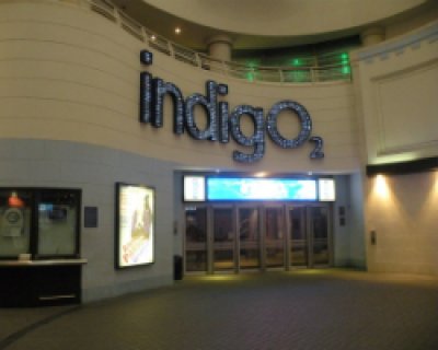 Indigo2