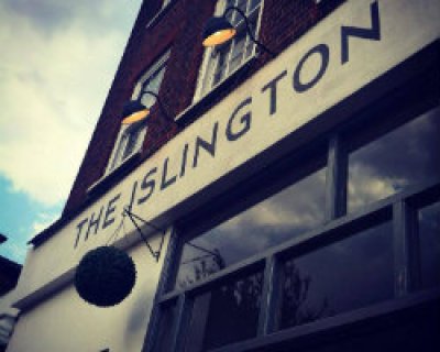 Islington