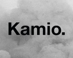 Kamio venue image