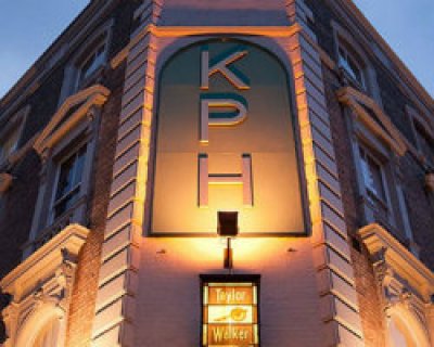 KPH