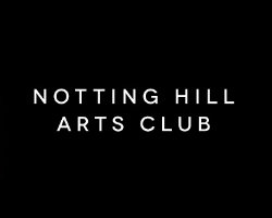 Notting Hill Arts Club venue image