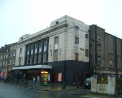 O2 Forum
