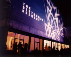 Old Truman Brewery venue image